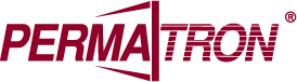 Permatron logo – manufacturer of custom air filters and prefilter solutions for HVAC systems