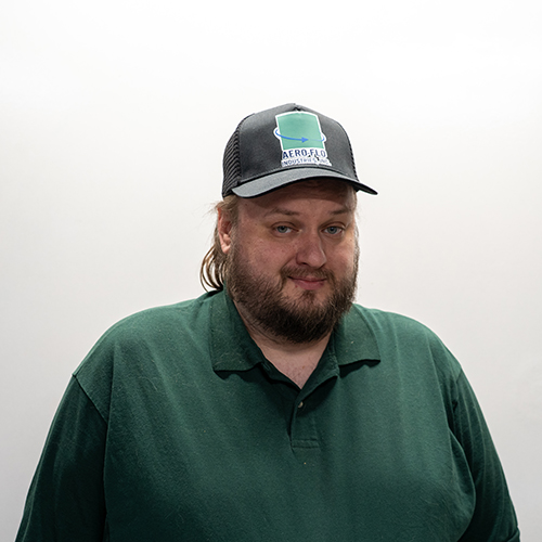 Jon Nepsha